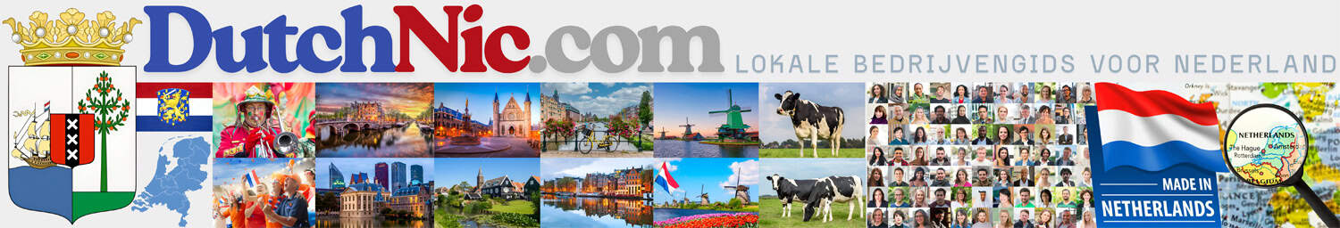 Gemaakt in Nederland - Beauty• Labb  Skin Care & Health